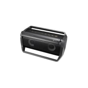 LG XBOOM Go PK5, PK5, thumbnail 8