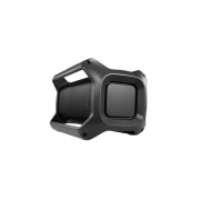 LG XBOOM Go PK5, PK5, thumbnail 9