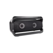 LG XBOOM Go PK7, PK7, thumbnail 6