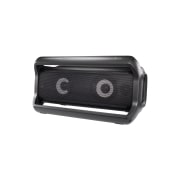 LG XBOOM Go PK7, PK7, thumbnail 8