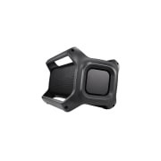 LG XBOOM Go PK7, PK7, thumbnail 10