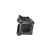 LG XBOOM Go PK7, PK7, thumbnail 11