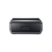LG XBOOM Go PK7, PK7, thumbnail 12