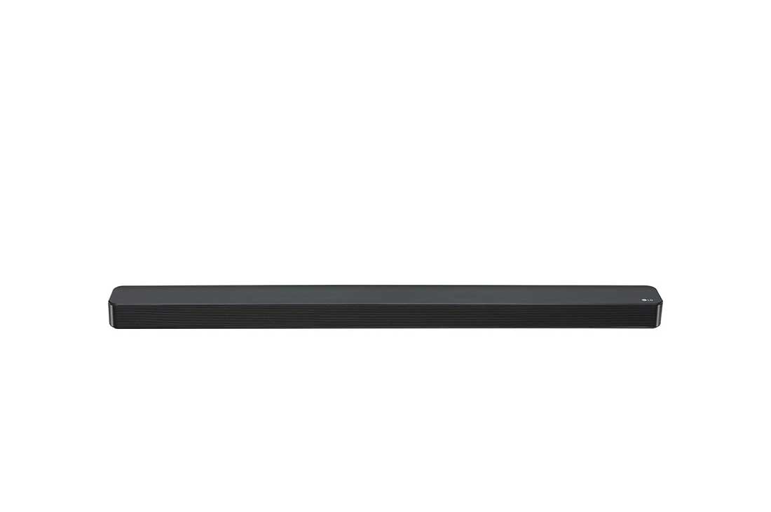 LG Sound Bar, SL6Y, thumbnail 4