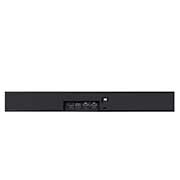 LG Sound Bar, SL6Y, thumbnail 11