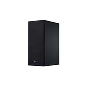 LG Sound Bar, SL6Y, thumbnail 13