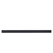 LG Sound Bar, SL6Y, thumbnail 2
