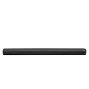 LG Sound Bar, SL6Y, thumbnail 4