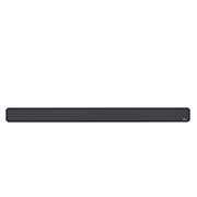 LG Sound Bar, SL6Y, thumbnail 5