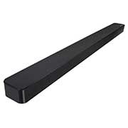 LG Sound Bar, SL6Y, thumbnail 6