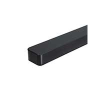 LG Sound Bar, SL6Y, thumbnail 8