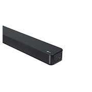 LG Sound Bar, SL6Y, thumbnail 9