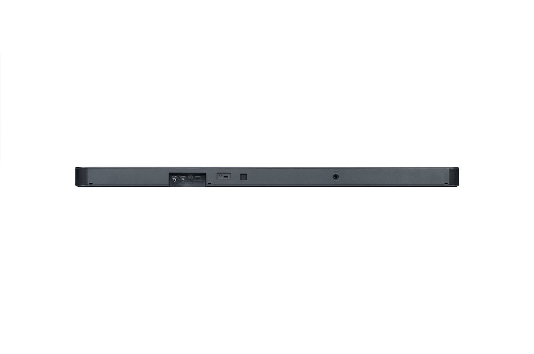 LG Sound Bar, SL8Y, thumbnail 10