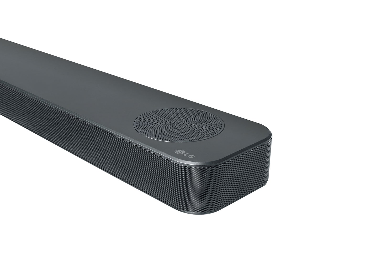 LG Sound Bar LG UAE