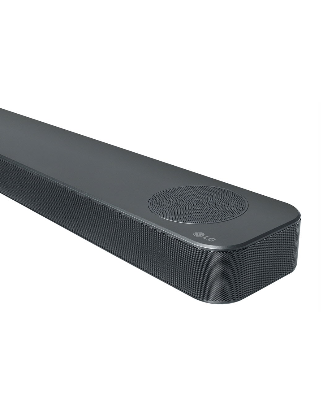 LG Sound Bar LG UAE