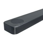LG Sound Bar, SL8Y, thumbnail 8