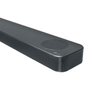 LG Sound Bar, SL8Y, thumbnail 9