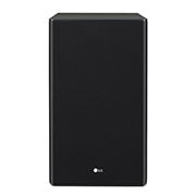 LG Sound Bar, SL8Y, thumbnail 12