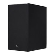 LG Sound Bar, SL8Y, thumbnail 13