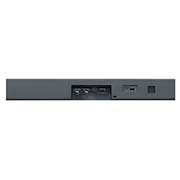 LG Sound Bar, SL8Y, thumbnail 11
