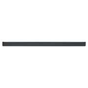 LG Sound Bar, SL8Y, thumbnail 2