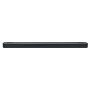 LG Sound Bar, SL8Y, thumbnail 3