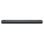 LG Sound Bar, SL8Y, thumbnail 4