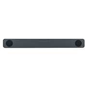 LG Sound Bar, SL8Y, thumbnail 5