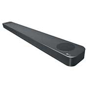 LG Sound Bar, SL8Y, thumbnail 7