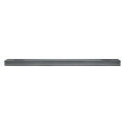 LG Sound Bar, SL9Y, thumbnail 3