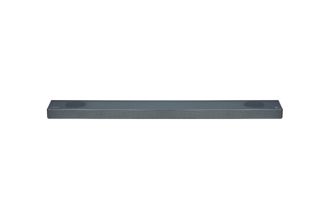 LG Sound Bar, SL9Y, thumbnail 4
