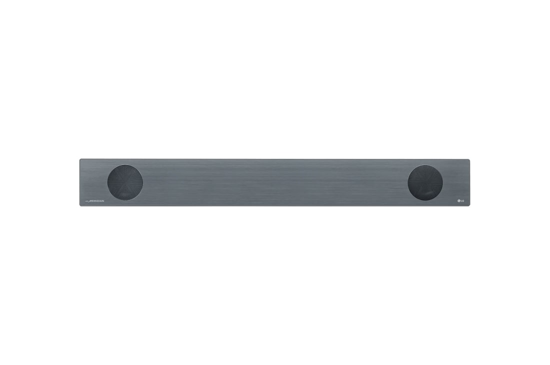 LG Sound Bar, SL9Y, thumbnail 5