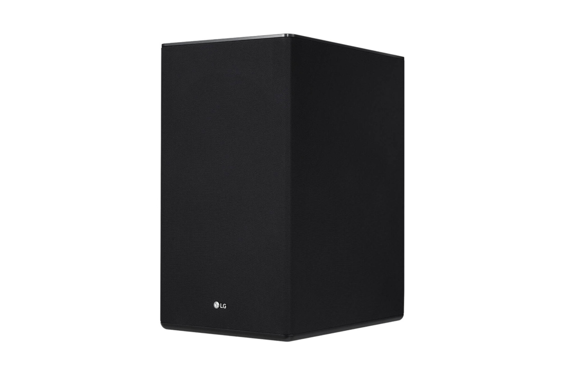 LG Sound Bar, SL9Y, thumbnail 14