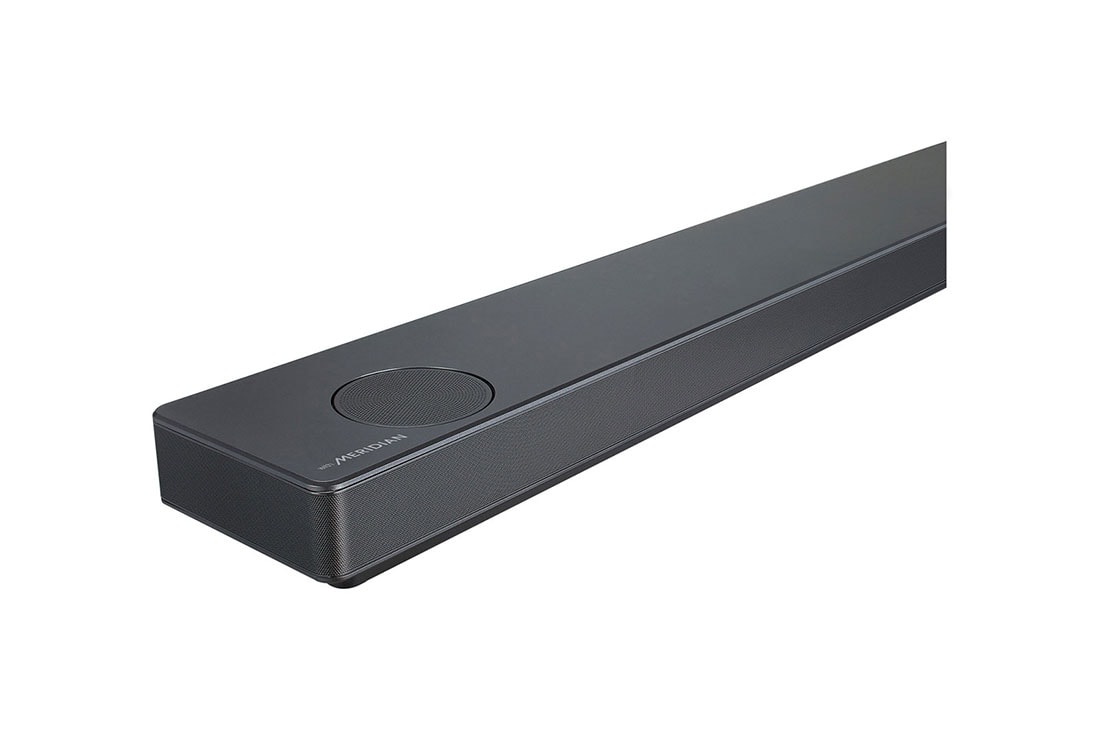 LG Sound Bar, SL10Y, thumbnail 8