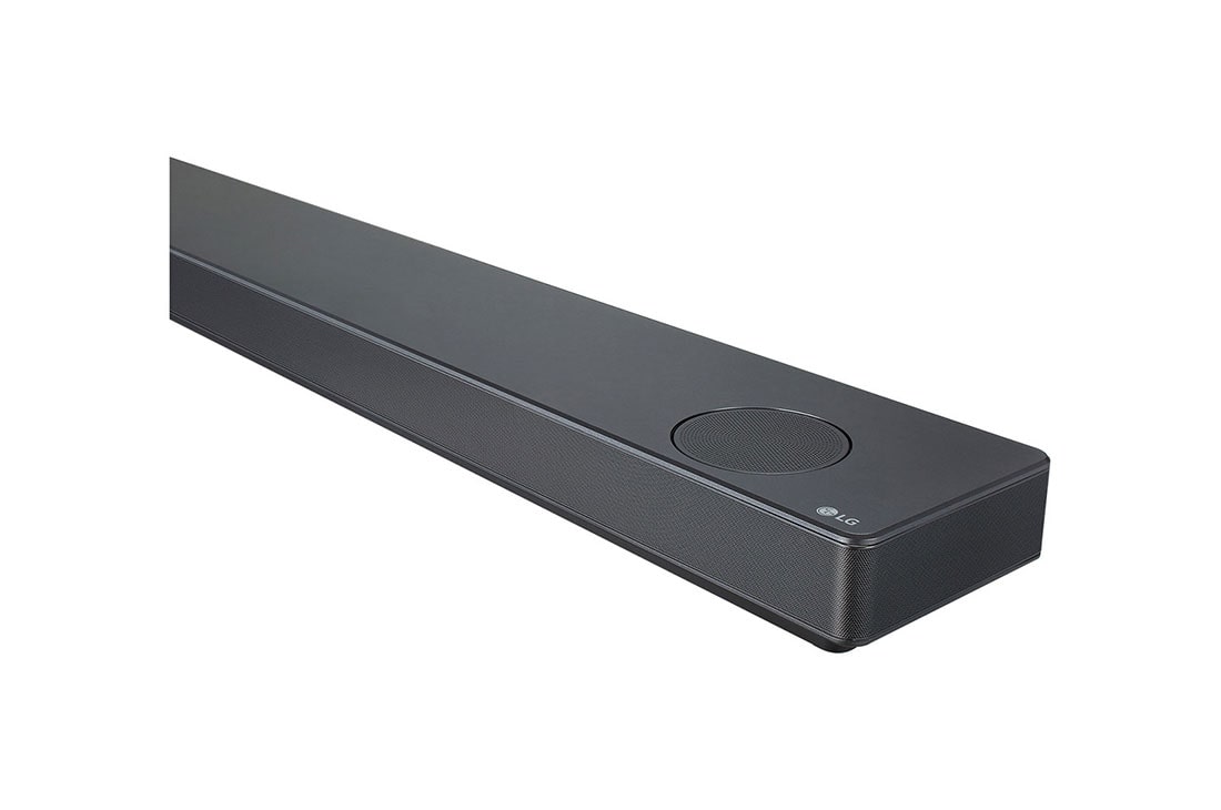 LG Sound Bar, SL10Y, thumbnail 9