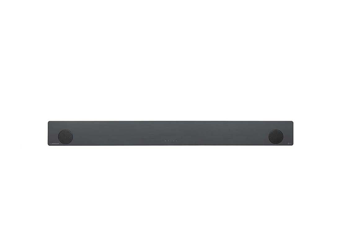 LG Sound Bar, SL10Y, thumbnail 5