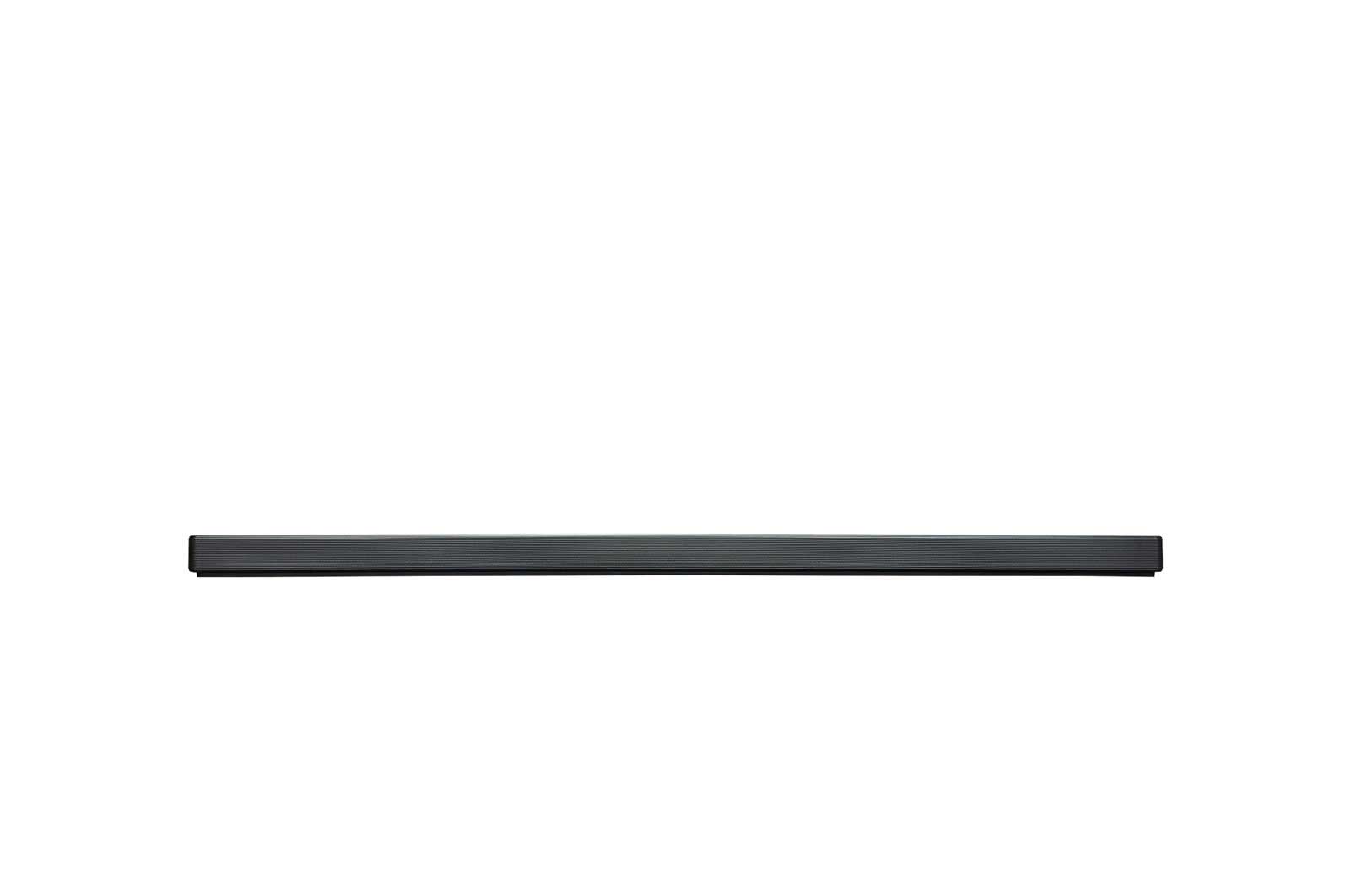 LG Sound Bar | LG UAE