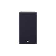 LG Sound Bar, SL10Y, thumbnail 12