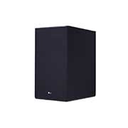 LG Sound Bar, SL10Y, thumbnail 13