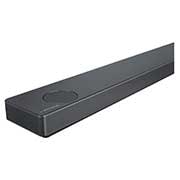 LG Sound Bar, SL10Y, thumbnail 8