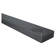 LG Sound Bar, SL10Y, thumbnail 9