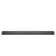 LG Sound Bar, SL10Y, thumbnail 4