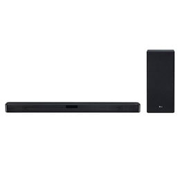 SL5Y | 2.1ch | 400W | Dolby Digital2