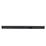 LG SL5Y | 2.1ch | 400W | Dolby Digital, SL5Y, thumbnail 10