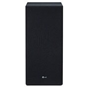 LG SL5Y | 2.1ch | 400W | Dolby Digital, SL5Y, thumbnail 12