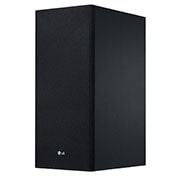 LG SL5Y | 2.1ch | 400W | Dolby Digital, SL5Y, thumbnail 13