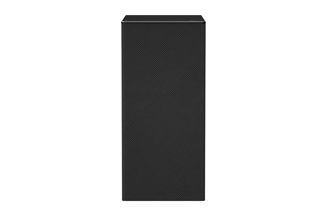 LG SN6Y | 3.1ch | 420W | Dolby Digital, SN6Y, thumbnail 10