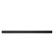 LG SN6Y 3.1 Channel High Res Audio Sound Bar with DTS Virtual:X, SN6Y, thumbnail 2