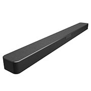 LG SN5Y | 2.1ch | 400W | Dolby Digital, LG SN5Y 2.1 Channel High Res Audio Sound Bar with DTS Virtual:X, SN5Y, SN5Y, thumbnail 6