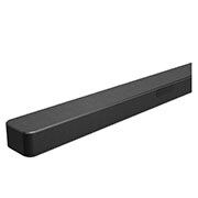 LG SN5Y | 2.1ch | 400W | Dolby Digital, LG SN5Y 2.1 Channel High Res Audio Sound Bar with DTS Virtual:X, SN5Y, SN5Y, thumbnail 8